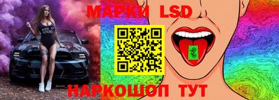 молекула духа Камышлов