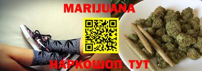 молекула духа Камышлов