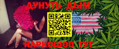 молекула духа Камышлов
