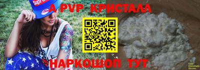 молекула духа Камышлов