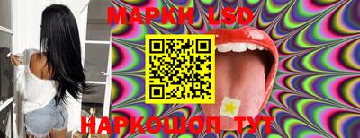 молекула духа Камышлов